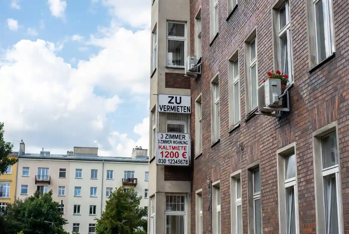 Berlin’de aylık kira ne kadar 2026?