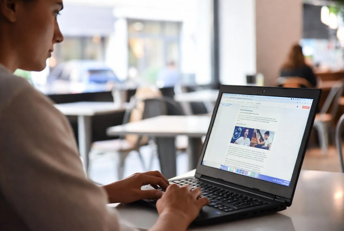 Online Almanca kursu Almanya’da tanınır mı?