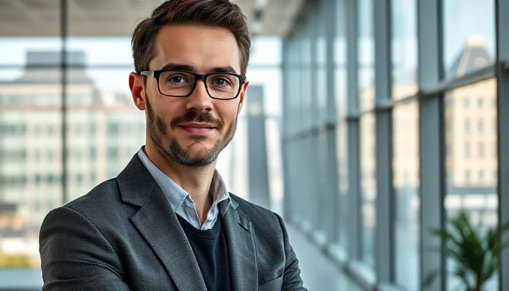Adımda Almanya’da Kalıcı Bir Kariyer İnşa Etmek