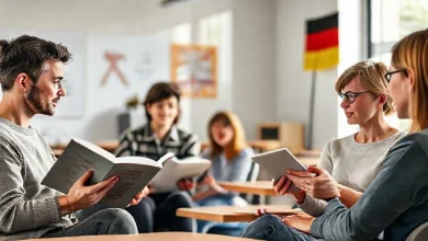 Almanca öğreniminde bireysel farklılıklar, öğrenme stilleri ve çözüm yolları. Dil öğrenme stratejileri.