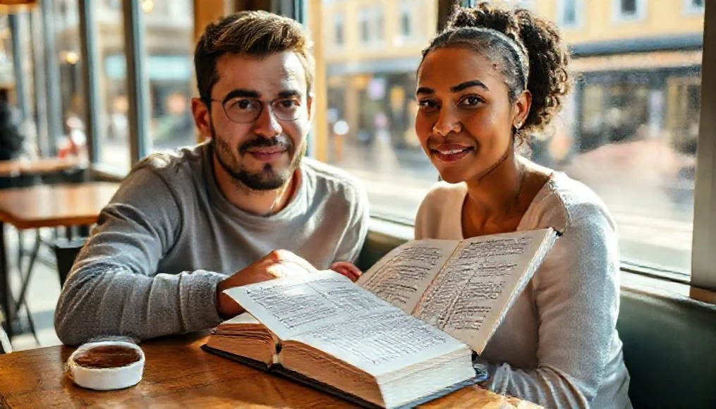 Almanca Öğrenirken Karşılaşılan Zorluklar ve Çözümleri