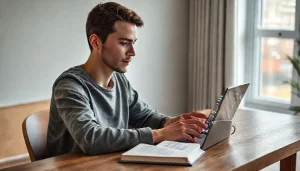 Almanca Öğrenirken Yapay Zeka Araçlarından Nasıl Yararlanılır?