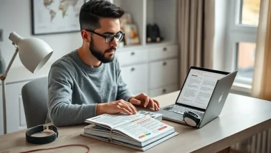 Almanca öğrenme stilinizi keşfedin. Bireysel öğrenme yolları, hızlı Almanca öğrenme ipuçları ve stratejileri.