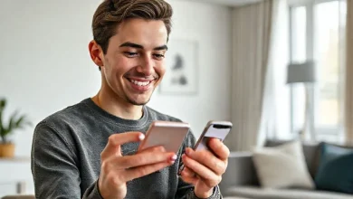 Almanca öğrenme uygulamaları, ücretsiz seçenekler. Almanca öğrenmek için en iyi ücretsiz mobil ve çevrimiçi platformlar.