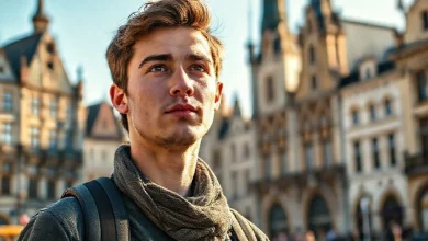 Almanca öğrenmek için motivasyon kaynakları. Dil öğrenme hedeflerinize ulaşın.