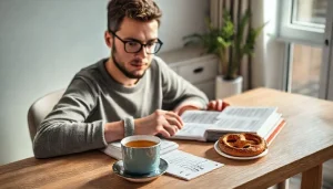Almanca sınavına nasıl hazırlanılır?