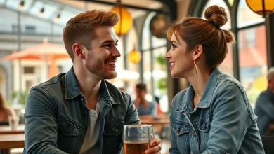 Almanca güncel konuşma kalıpları, diyalog örnekleri ve dil öğrenme materyalleri. Almanca'yı akıcı konuşmak için.