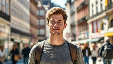 Almanca'yı akıcı konuşma sırları ve teknikleri. Pratik Almanca öğrenme ipuçları.