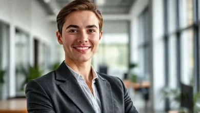 Almanya'da çalışma hakları, yasal bilgi