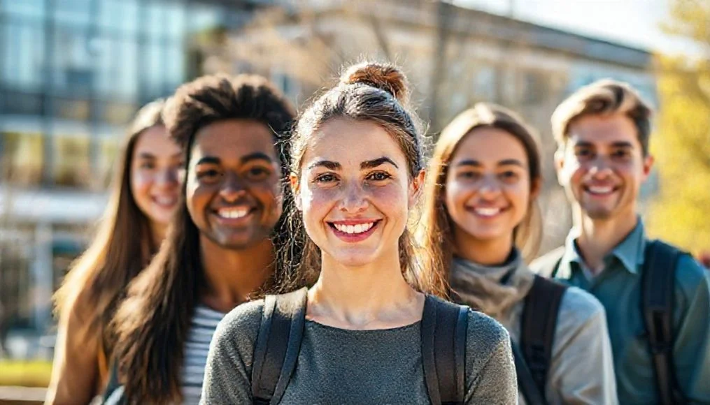 Almanya’da Eğitim Almak: Bilmeniz Gereken Her Şey