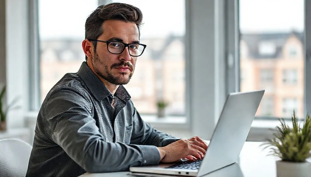 Almanya’da Freelance Çalışma: Bilmeniz Gerekenler