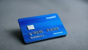 Almanya’da mavi kart (Blue Card) nedir, nasıl alınır?