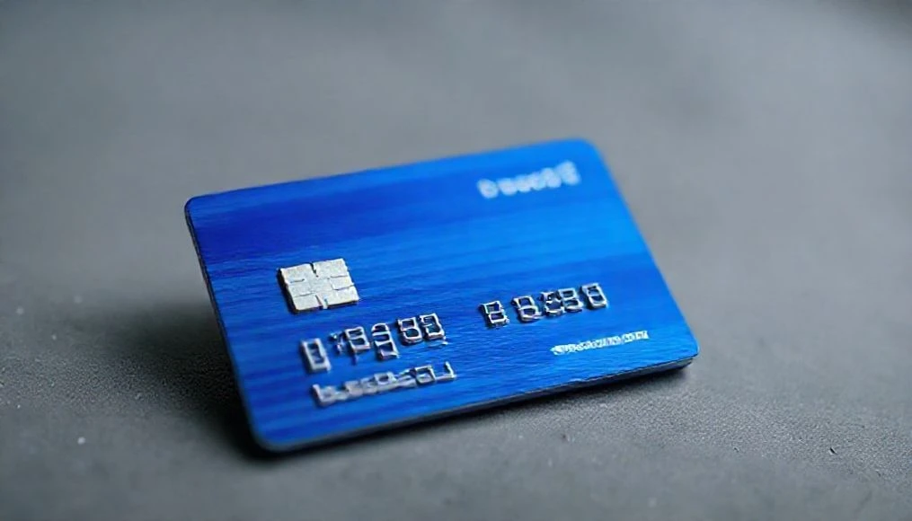 Almanya’da mavi kart (Blue Card) nedir, nasıl alınır?