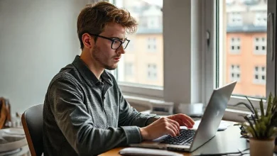 Almanya'da öğrenciyken bütçe yönetimi, para biriktirme ipuçları ve taktikleri. Finansal yaşam rehberi.