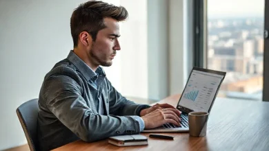 Almanya yaşam maliyeti, iş bulduktan sonra bütçe yönetimi rehberi ve ipuçları.
