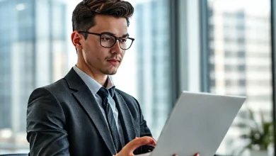 Almanya'da yeni mezun maaşları. Genç profesyoneller için kariyer rehberliği ve maaş beklentileri.