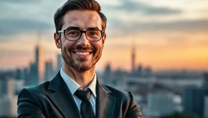 Almanya’da Yükselmek: Benim Kariyer İpuçlarım