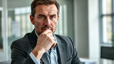 Almanya'da iş kazası tazminatı hakları ve önemli bilgiler.