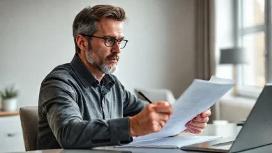 Almanya'da boşanma davası açma rehberi. Yasal süreç, gerekli evraklar ve danışmanlık hizmetleri.
