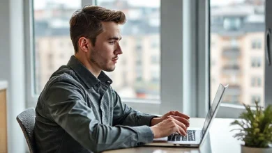 Almanya'da ev arama süreci rehberi: Dikkat edilmesi gerekenler, anahtar bilgiler ve pratik ipuçları.