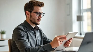 Dil öğrenme stratejileri uzmanlardan tavsiyeler. Hızlı ve etkili dil öğrenme yöntemleri.