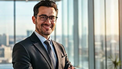Almanya'da en çok kazandıran meslekler ve kariyer planlama ipuçları