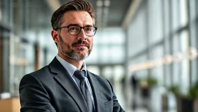 En çok kazandıran meslekler için üniversite mezuniyeti şart mı? Kariyer yolları ve eğitim seçenekleri.