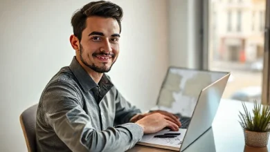Almanya'ya taşınma rehberi: En iyi kaynaklar, ipuçları ve bilmeniz gerekenler. Taşınma öncesi hazırlık.
