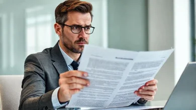 Almanya'da sözleşme imzalama rehberi: En sık yapılan hatalar ve bilmeniz gereken önemli bilgiler.