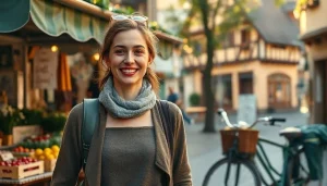 En Uygun Şehirler: Almanya’da Düşük Yaşam Maliyeti