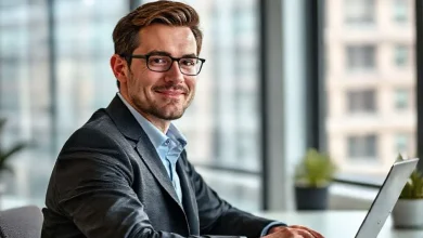 Almanya'da freelancer olmak isteyenler için kapsamlı rehber: yasal süreçler, vergi ve iş imkanları hakkında bilgiler.