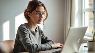 Goethe Zertifikat A1 ücreti ne kadardır?