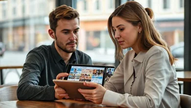 Almanca kursu seçimi yaparken size en uygun programı bulma rehberi. Online ve yüz yüze ders seçenekleri.