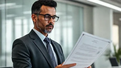 Almanya'da denklik gerektiren meslekler rehberi. Hangi işler için diploma tanınması ve denklik şartı aranıyor?