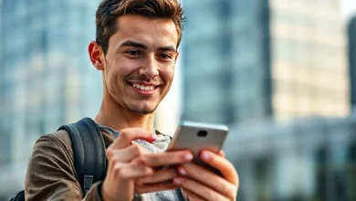 Almanya'da ilk hafta yapılacaklar rehberi. Yeni gelenler için hızlı başlangıç ipuçları ve adımları.