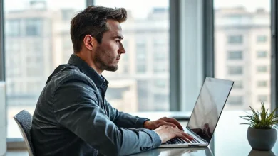 Almanya'da online hukuki danışmanlık ve avukat bulma rehberi.