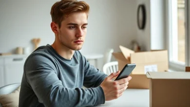 İlk ay bütçesi nasıl yapılır? Maliyet hesaplama, finansal planlama ve gider yönetimi için görsel.