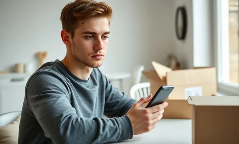 İlk ay bütçesi nasıl yapılır? Maliyet hesaplama, finansal planlama ve gider yönetimi için görsel.