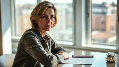 Almanya'da boşanma süreci, yasal adımlar ve detaylı rehber.