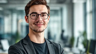 Almanya'da yükselen sektörler ve kariyer planlaması. Almanya iş piyasası, büyüme alanları ve fırsatlar.