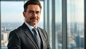 Kariyerinizi Planlayın: Almanya’da Yükselme Stratejileri