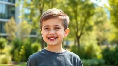 Erken yaşta Almanca eğitimi neden önemli? Çocuklar için Almanca öğrenmenin faydaları, dil gelişimi ve gelecekteki avantajları.