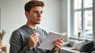 Almanya'da para biriktirme rehberi: Euro, kumpara ve finansal ipuçları görseli.