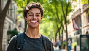 Öğrenci Olarak Almanya’da Yaşamak: İpuçları ve Öneriler