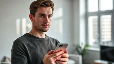Almanya acil durum numaraları rehberi. Polis, itfaiye, ambulans gibi önemli telefonlar.