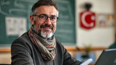 Evet, Türkçe konuşan bir dil öğretmeni bulmak kesinlikle mümkün. Ancak, bu süreçte dikkat etmeniz gereken.