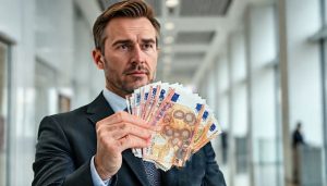 Türkiye’de euro bozdurmak mı Almanya’da mı?