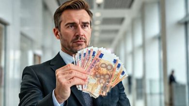 Euro bozdurmak için Türkiye mi Almanya mı daha avantajlı? En iyi döviz kuru karşılaştırması.