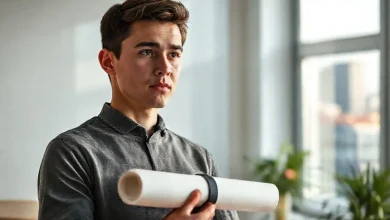 Türkiye diploması Almanya'da denklik rehberi. Geçerlilik ve başvuru süreci.