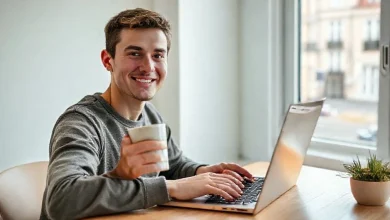 Ücretsiz Almanca kaynakları, online platformlar, Almanca öğrenme materyalleri ve dil kursları.